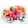 Werner Maier, Die Rose