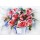 Werner Maier, Rosenbouquet