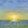 Carolin Wehrmann, Sunset Harmony