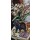 Max Beckmann, Stilleben mit Fingerhut