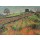 Henri Martin, Paysage