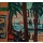 Max Beckmann, Cafe Bandol