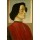 Sandro Botticelli, Unbekannt 