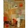Kurt Schwitters, Zollamtlich geöffnet