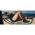 Max Beckmann, Schlafende am Strand