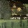 Gustav Klimt, Schloß Kammer am Attersee II 