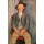 Amedeo Modigliani, Bauernjunge