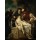 Peter Paul Rubens, Grablegung Christi