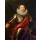 Peter Paul Rubens, Diego Messia Felipe Guzmán