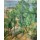 Paul Cézanne, Blick auf das Meer bei L'Estaque