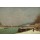 Paul Gauguin, La Seine au Pont d'Iéna