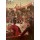 James Tissot (Jacques-Joseph), Les femmes de sport
