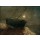 Odilon Redon, Barque au clair de lune