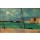 Pierre Bonnard, Port de Cannes ou La voile latine