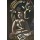 Max Beckmann, In der Loge