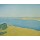 Paul Signac, La mer. Saint-Briac. La Garde Guerin. Saint-Lunaire (Opus 2