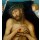 Lucas Cranach der Ältere, Schmerzensmann