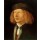 Albrecht Dürer, Bildnis des Burkhard von Speyer
