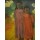 Paul Gauguin, Piti Teina