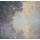 Claude Monet, Matinée sur la Seine