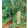 Edvard Munch, Im Garten. Birgit Prestöe