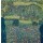 Gustav Klimt, Landhaus am Attersee 