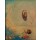 Odilon Redon, Oannès