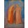 Odilon Redon, Mystisches Gespräch