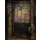 Odilon Redon, Kirchenfenster