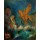 Odilon Redon, Roger und Angelika (Perseus und Andromeda)