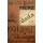 Kurt Schwitters, Die Kathedrale, 8 Lithos