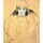 Gustav Klimt, Damenbildnis en face 