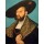 Lucas Cranach der Ältere, Albrecht I. von Brandenburg