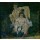 Egon Schiele, Die Familie