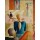 Oskar Schlemmer, Frauenschule / 1930