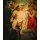 Peter Paul Rubens, Der auferstandene Christus triumphierend