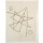Paul Klee, Erzwungener Ausweg