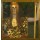 Gustav Klimt, Pallas Athene 