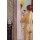 Pierre Bonnard, La toilette