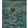 Edouard Manet, Die Flucht des Henri Rochefort