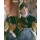 Edouard Manet, La serveuse de bocks