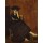 Edouard Manet, Berthe Morisot à l’éventail