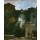 Jean-Honoré Fragonard, Wasserfälle bei Tivoli