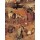 Pieter Brueghel der Ältere, Triumph des Todes