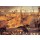Pieter Brueghel der Ältere, Triumph des Todes