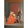 JEAN-AUGUSTE-DOMINIQUE INGRES, Paolo und Francesca, von Gianciotto überrascht