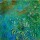Claude Monet, Iris