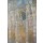 Claude Monet, La cathedrale de Rouen. Le portail, soleil matinal. Harmoni