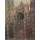 Claude Monet, La cathedrale de Rouen, le portail