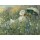 Claude Monet, Dans la Prairie